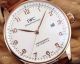 New Replica IWC Portuguese Automatic Rose Gold Men's Watch (6)_th.jpg